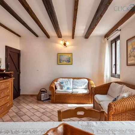 Appartamento Cavour 54 Alghero Zewnętrze zdjęcie
