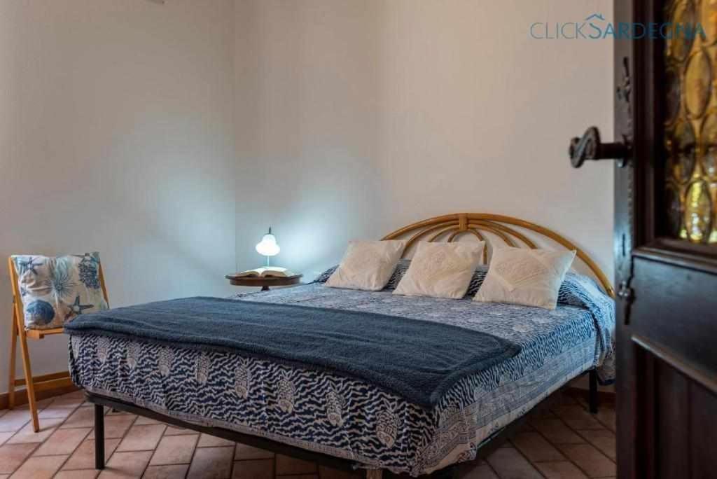 Appartamento Cavour 54 Alghero Zewnętrze zdjęcie