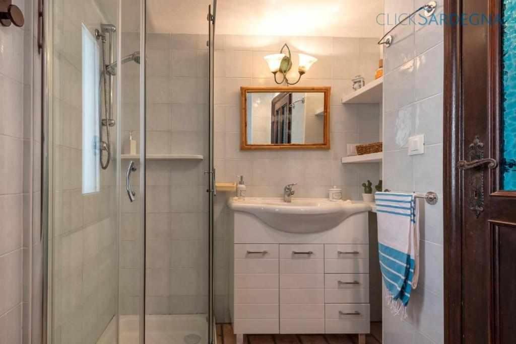 Appartamento Cavour 54 Alghero Zewnętrze zdjęcie