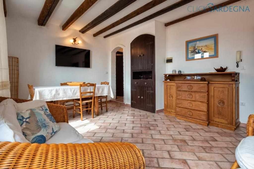 Appartamento Cavour 54 Alghero Zewnętrze zdjęcie
